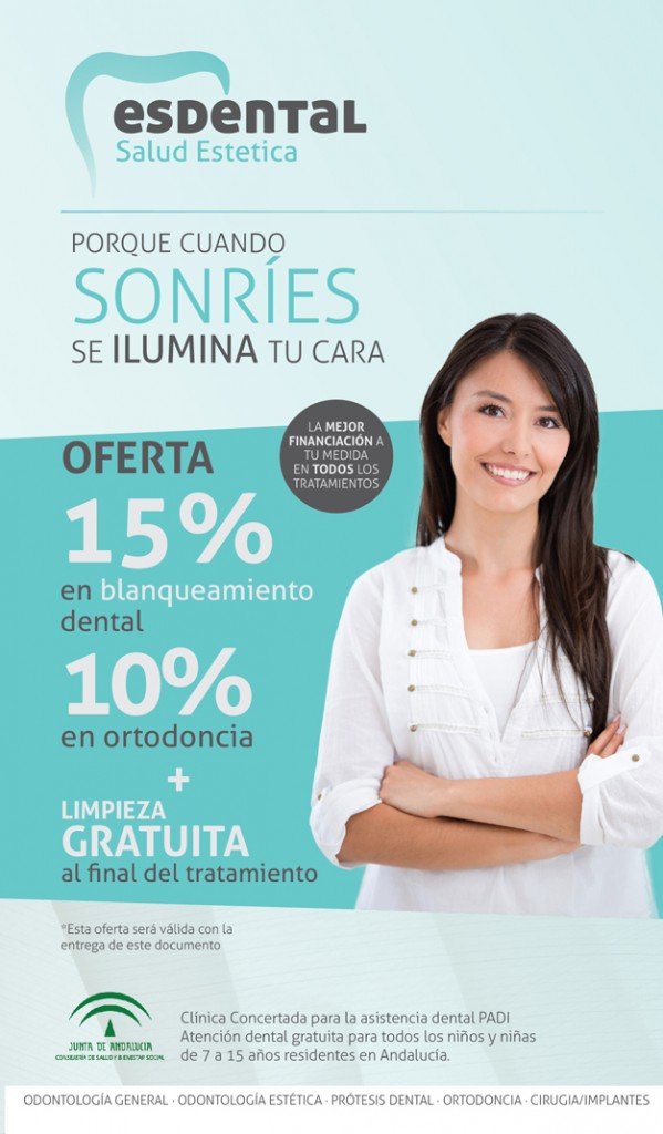 Esdental Salud Estética