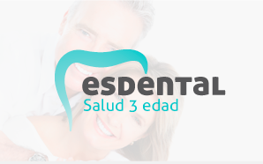 Esdental Salud 3ª Edad