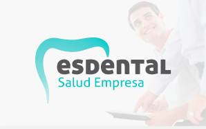 Esdental Salud Empresa