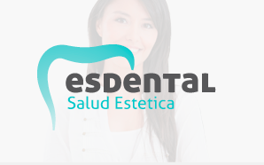 Esdental Salud Estetica