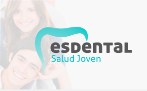 Esdental Salud Joven